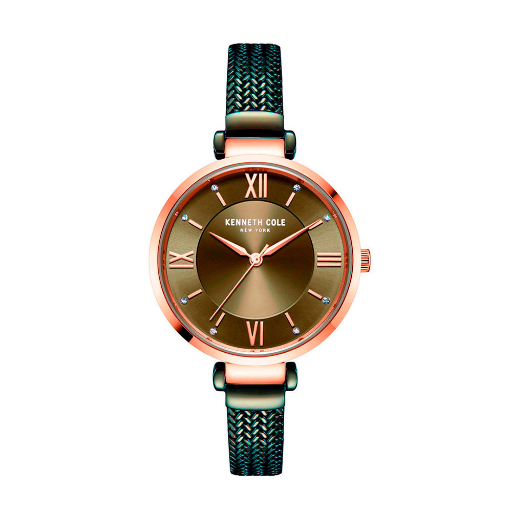 

Kenneth Cole KC50797001