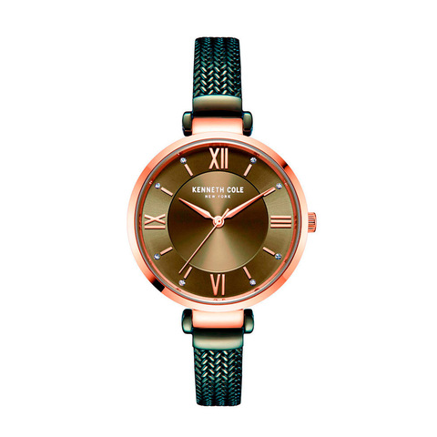 Kenneth Cole KC50797001