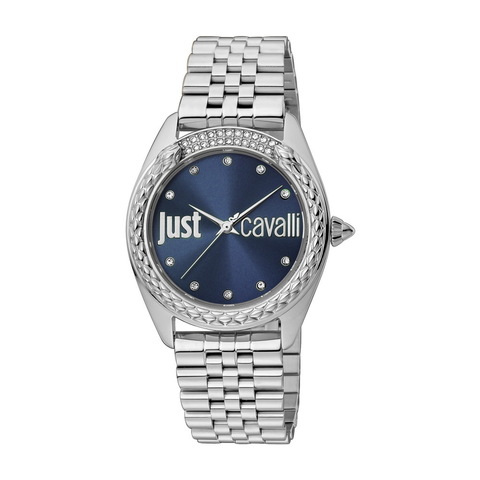 Just Cavalli JC1L195M0055 - 2