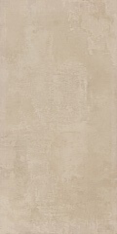 Atlas Concorde Raw Sand 30x60