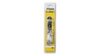 Fixsen НOTEL Планка 3 крючка FX-31005-3