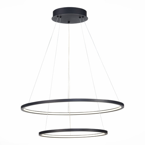 Светильник подвесной ST Luce ST603.443.56