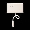Светильник настенный ST Luce Pinaggio SL1576.501.02