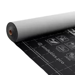 Супердиффузионная мембрана ONDUTISS PRO АМ 130 75м2