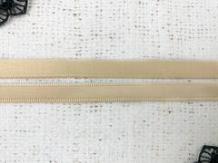 Лента тоннельная двухстрочная, ш. 1 см