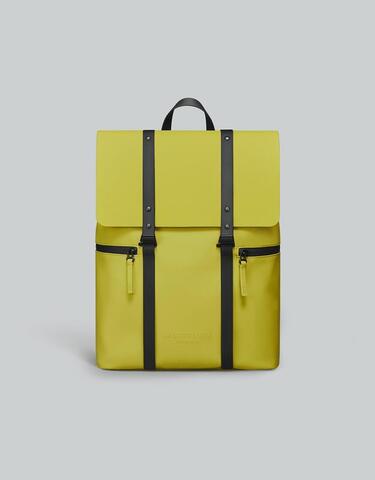 Рюкзак Gaston Luga Backpack Spläsh 2.0 13