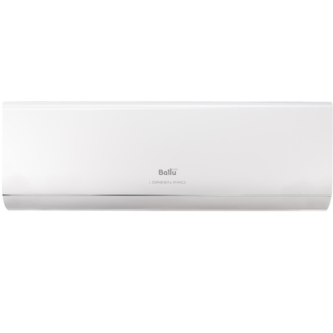 Сплит-система Ballu iGreen Pro BSAG-07HN8