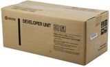 Узел проявки Kyocera DV-8505Y (желтый) для TASKalfa 4550ci/5550ci 302LC93042