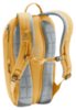 Картинка рюкзак городской Deuter Stepout 12 (2023) Caramel-Clay - 3