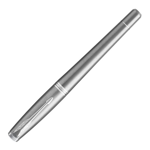 Ручка перьевая Parker Urban F