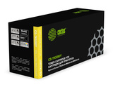 Картридж лазерный Cactus CS-TK5280Y TK-5280Y желтый (11000стр.) для Kyocera Ecosys P6235cdn, M6235cidn, M6635cidn