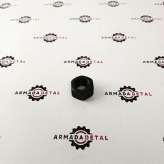 Болт и гайка зуба CAT 16(5/8") | F3657 + 4K0367, 353915X1, 353427X1 l NOVA