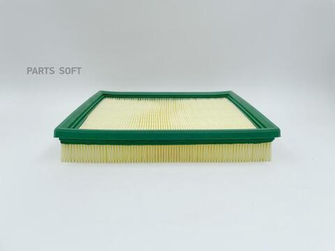 Фильтр воздушный BIG  GB-9702