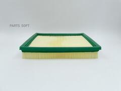 Фильтр воздушный BIG  GB-9702