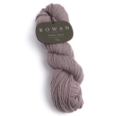 Пряжа Rowan Pebble Island (020)