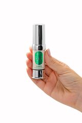 Стимулирующий бальзам для клитора Clit Pwr с ароматом мохито