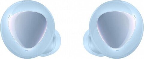 Наушники Samsung Galaxy Buds+ Голубой