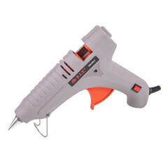 Клеевые пистолеты (термопистолеты)