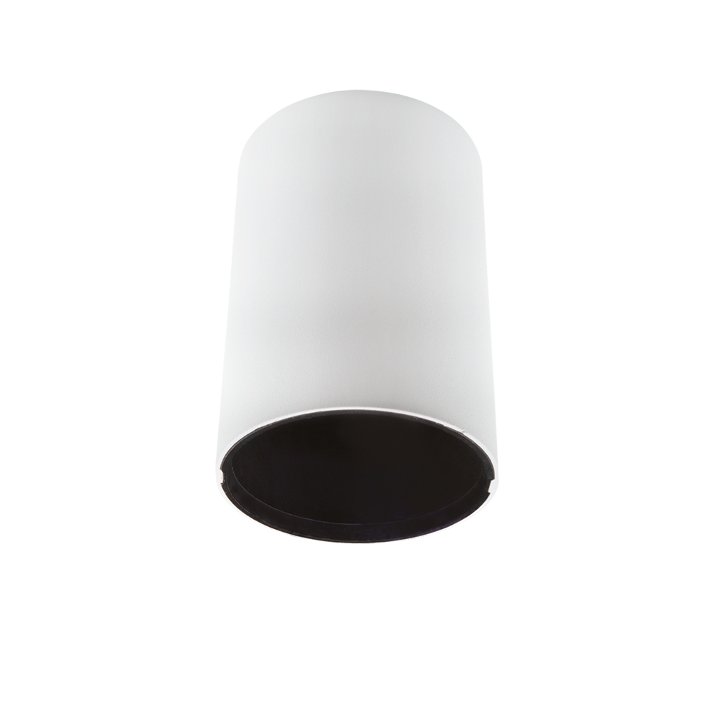 Потолочный светильник Lightstar Ottico 214410