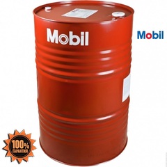 MOBIL Mobilmet 763