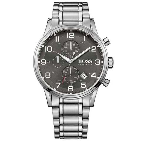 Часы Hugo Boss HB1513181