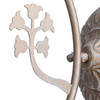 Бра Arte Lamp Sultan A2146AP-1GA