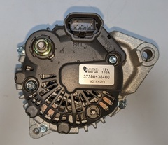 ГЕНЕРАТОР SANTA FE SM 2,0, 2,4 (-2006), SONATA TAGAZ 2.0 131 л.с., SORENTO BL 2,4 (-2006) WATO-TECH KOREA