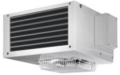 Воздухоохладитель Polair AS201-1.5