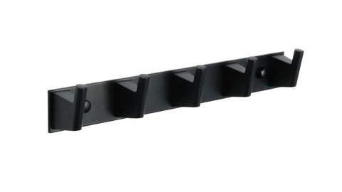 Fixsen TREND Планка 5 крючков FX-97805-5