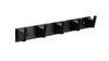 Fixsen TREND Планка 5 крючков FX-97805-5