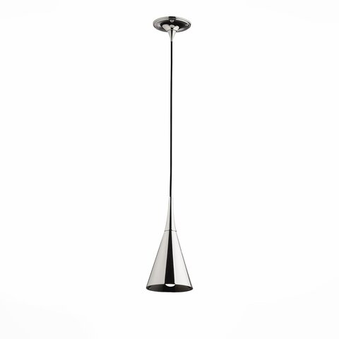 Светильник подвесной ST Luce Gocce SL874.103.01