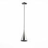 Светильник подвесной ST Luce Gocce SL874.103.01