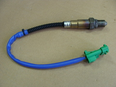 датчик кислорода (перед. и зад.)  Geely MK, Emgrand 1-й  1086001114