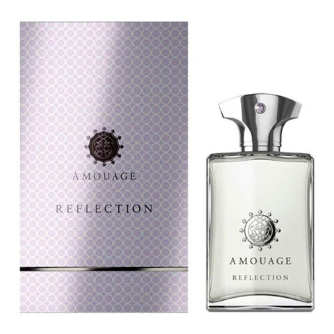 Amouage Reflection men