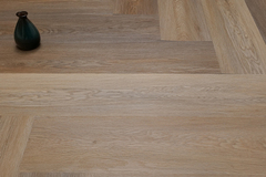 ПВХ плитка Evofloor Parquet Glue Кампена PG3040-4