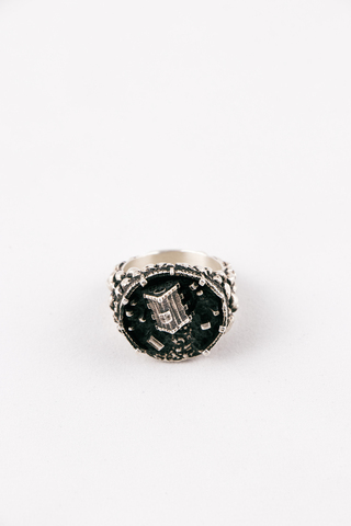 Кольцо Styx Jewel