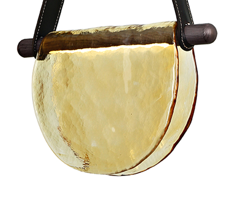 Подвес Kink Light Тэрро 07687-30,19(03)