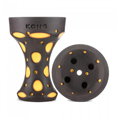 Чаша Kong KILLER BUBBLE