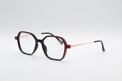 Изг.оправы Merck CC0074 C3