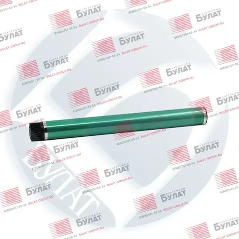 Фоторецептор Konica Minolta bizhub C25, C35, C3100, C3110 IUP-14, 23