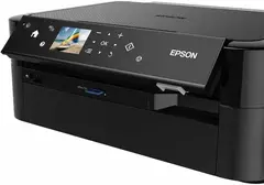 Цветное мфу EPSON L850 C11CE31404