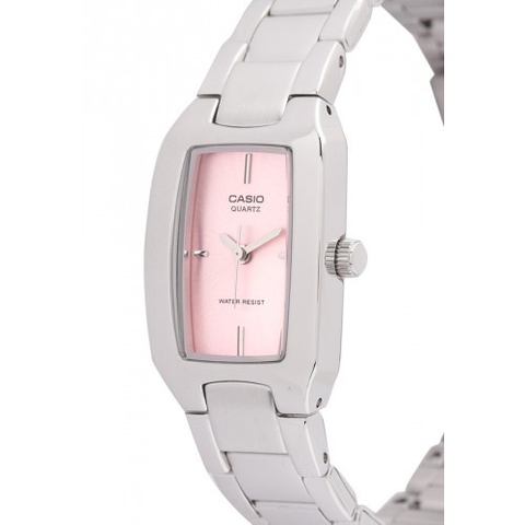 Часы Casio LTP-1165A-4C