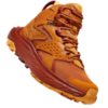 Ботинки мужские HOKA ANACAPA 2 MID GTX