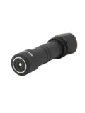 Фонарь Wizard C2 PRO Magnet USB, Armytek