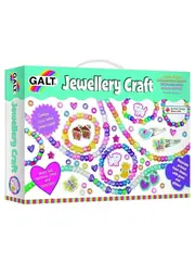 Подарочный набор для создания украшений GALT