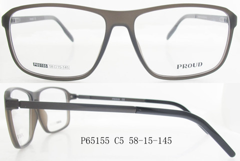 P65155