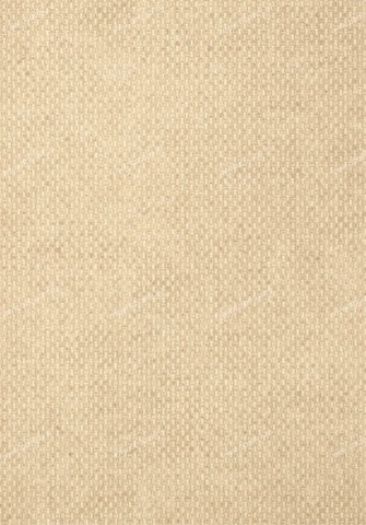  Обои Thibaut Texture Resource 4 T14166 (839-T-14166), интернет магазин Волео