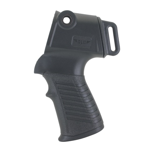 Hatsan Escort Ps Guard Pistol Grip