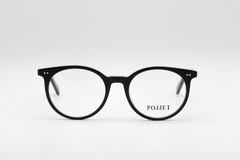 Изг.оправы Pojjet CO1016 C01