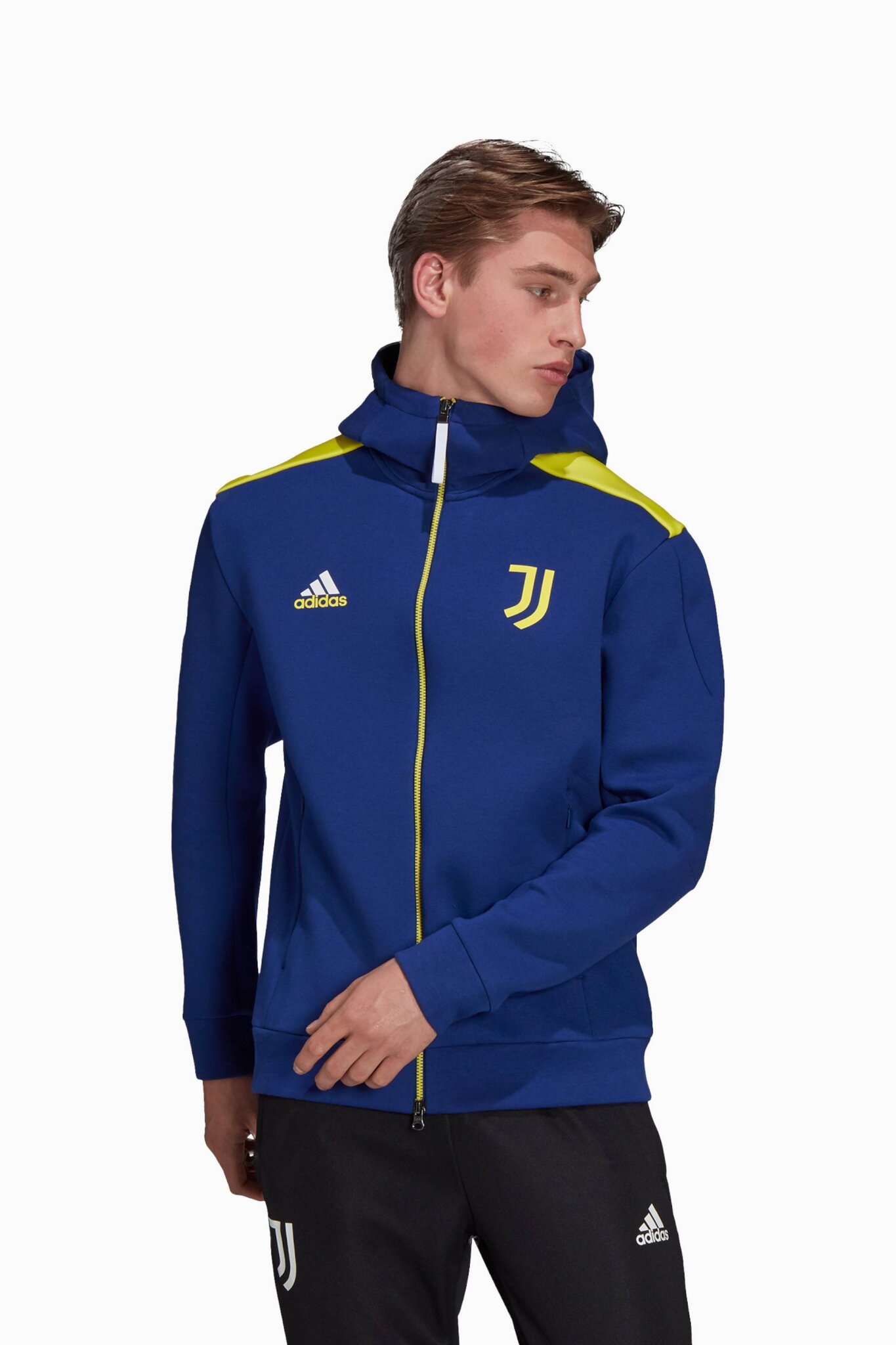 Adidas juventus sales